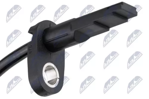 NTY NTY HCA-NS-175 Sensor, wheel speed 