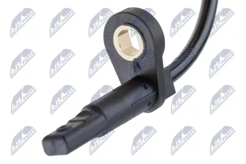 NTY NTY HCA-NS-177 Sensor, wheel speed 