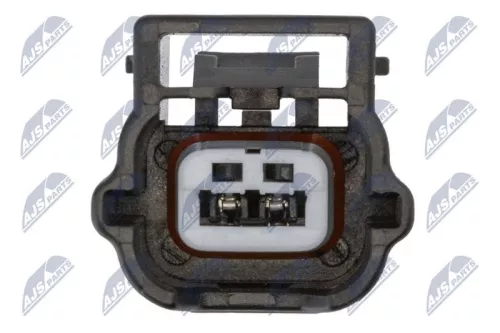 NTY NTY HCA-NS-177 Sensor, wheel speed 