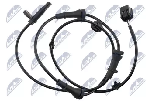 NTY NTY HCA-NS-178 Sensor, wheel speed 