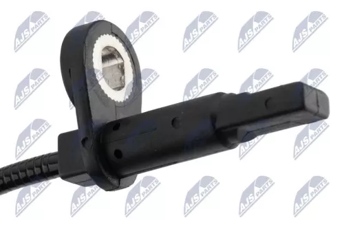 NTY NTY HCA-NS-178 Sensor, wheel speed 
