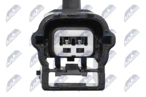 NTY NTY HCA-NS-178 Sensor, wheel speed 