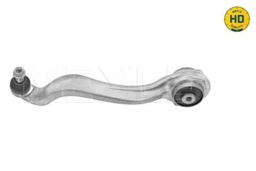 MEYLE Control/Trailing Arm, wheel suspension (016 050 0195/HD)