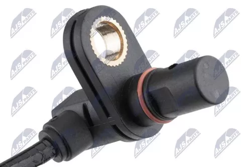NTY NTY (HCA-NS-180) Sensor, wheel speed 