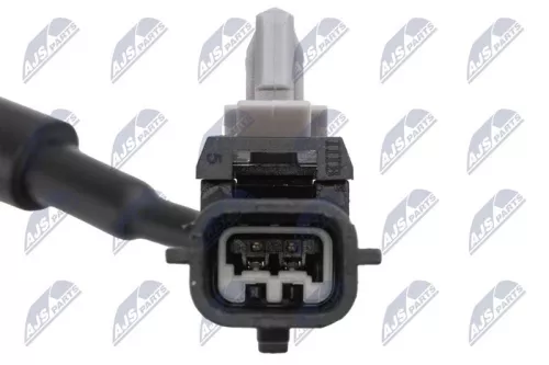 NTY NTY (HCA-NS-180) Sensor, wheel speed 
