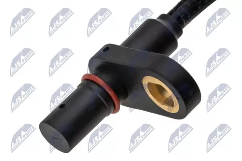 NTY NTY (HCA-NS-183) Sensor, wheel speed 