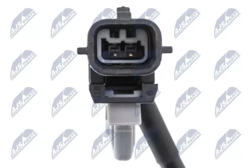 NTY NTY (HCA-NS-183) Sensor, wheel speed 
