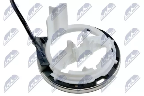 NTY NTY HCA-PL-003 Sensor, wheel speed 