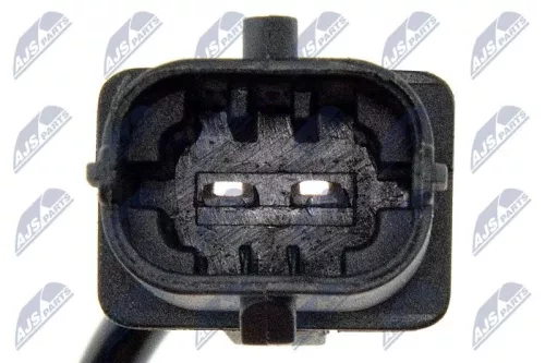 NTY NTY HCA-PL-003 Sensor, wheel speed 