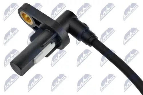 NTY NTY (HCA-RE-000) Sensor, wheel speed 