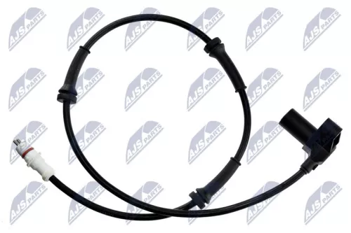 NTY NTY HCA-RE-001 Sensor, wheel speed 