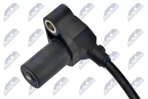 NTY NTY HCA-RE-001 Sensor, wheel speed 