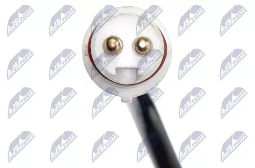NTY NTY HCA-RE-001 Sensor, wheel speed 