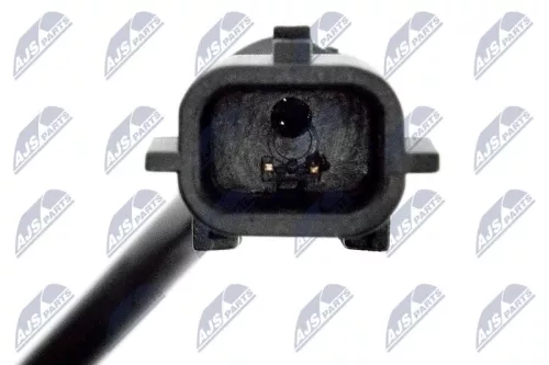 NTY NTY (HCA-RE-004) Sensor, wheel speed 