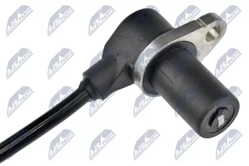 NTY NTY HCA-RV-002 Sensor, wheel speed 