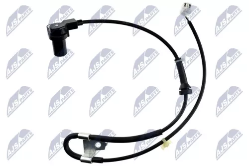 NTY NTY HCA-SU-001 Sensor, wheel speed 