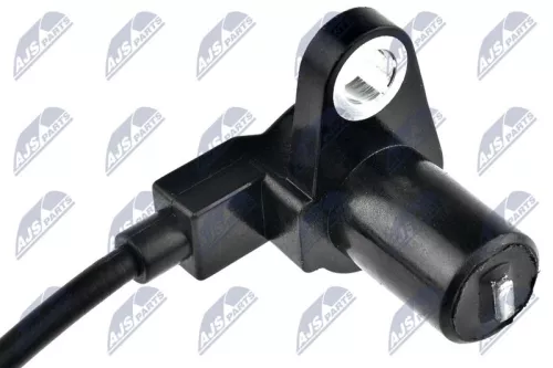 NTY NTY HCA-SU-001 Sensor, wheel speed 
