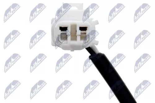 NTY NTY HCA-SU-001 Sensor, wheel speed 