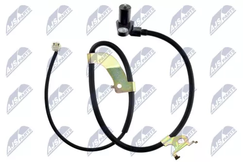 NTY NTY HCA-SU-023 Sensor, wheel speed 