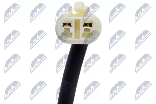 NTY NTY HCA-SU-023 Sensor, wheel speed 