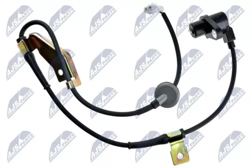 NTY NTY HCA-SU-025 Sensor, wheel speed 