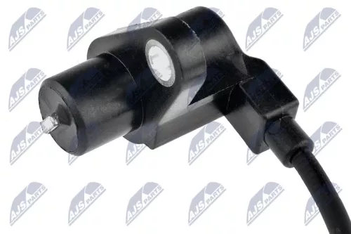 NTY NTY HCA-SU-025 Sensor, wheel speed 