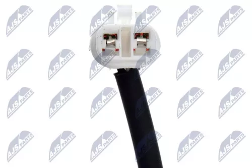 NTY NTY HCA-SU-025 Sensor, wheel speed 