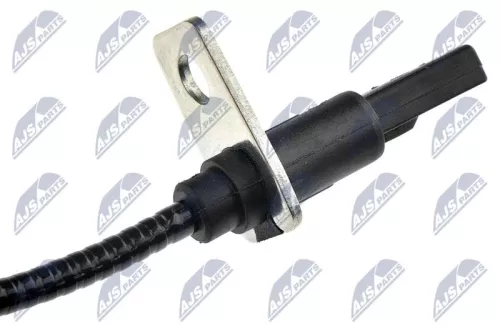 NTY NTY HCA-SU-031 Sensor, wheel speed 