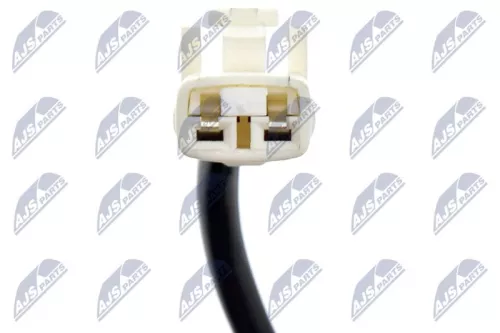 NTY NTY HCA-SU-031 Sensor, wheel speed 