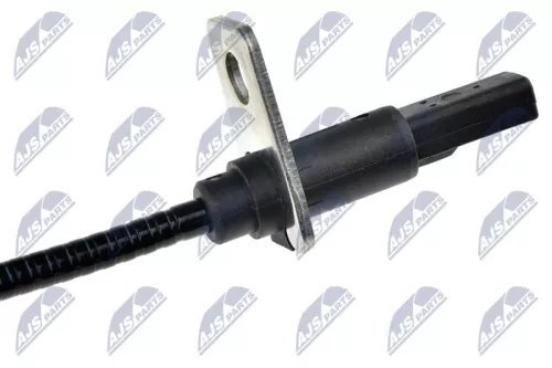 NTY NTY HCA-SU-033 Sensor, wheel speed 