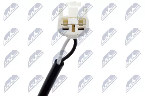 NTY NTY HCA-SU-033 Sensor, wheel speed 