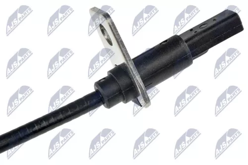 NTY NTY (HCA-SU-034) Sensor, wheel speed 