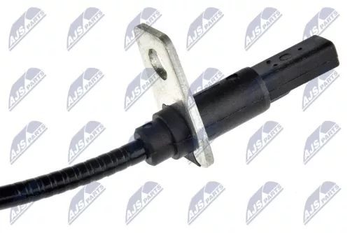 NTY NTY HCA-SU-039 Sensor, wheel speed 