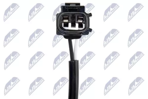 NTY NTY HCA-SU-039 Sensor, wheel speed 