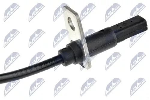 NTY NTY HCA-SU-040 Sensor, wheel speed 