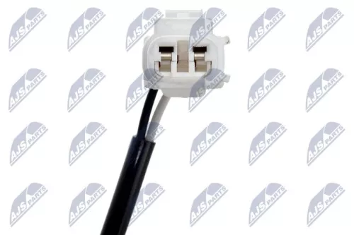 NTY NTY HCA-SU-040 Sensor, wheel speed 