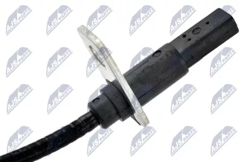 NTY NTY HCA-SU-041 Sensor, wheel speed 