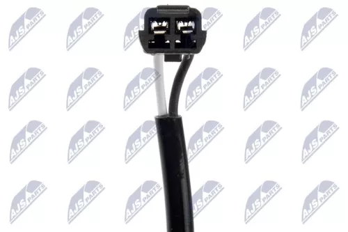 NTY NTY HCA-SU-041 Sensor, wheel speed 