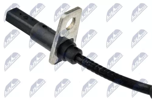 NTY NTY HCA-SU-042 Sensor, wheel speed 