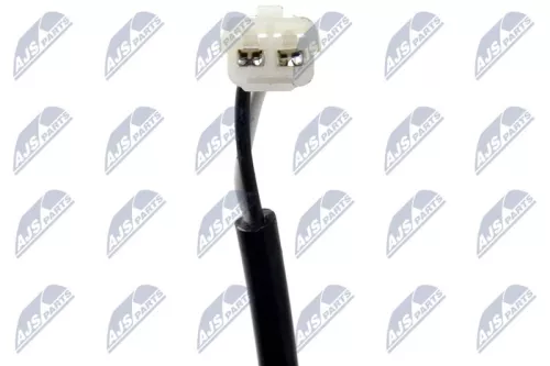 NTY NTY HCA-SU-042 Sensor, wheel speed 