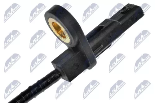 NTY NTY HCA-SU-043 Sensor, wheel speed 