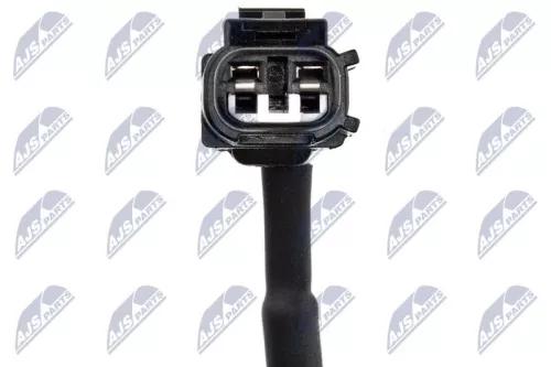 NTY NTY HCA-SU-043 Sensor, wheel speed 