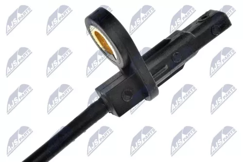 NTY NTY HCA-SU-044 Sensor, wheel speed 
