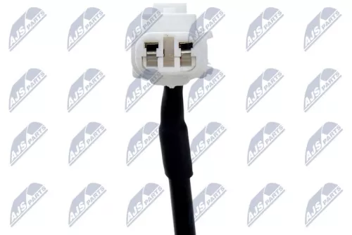 NTY NTY HCA-SU-044 Sensor, wheel speed 