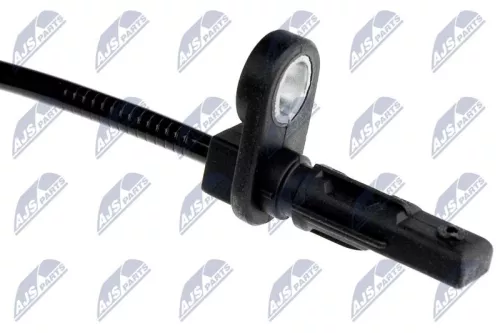 NTY NTY (HCA-SU-047) Sensor, wheel speed 