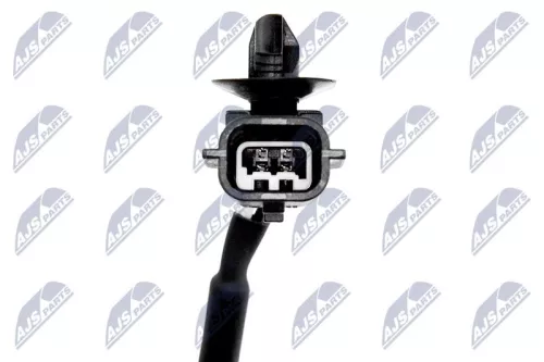 NTY NTY (HCA-SU-047) Sensor, wheel speed 