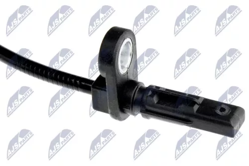 NTY NTY HCA-SU-048 Sensor, wheel speed 