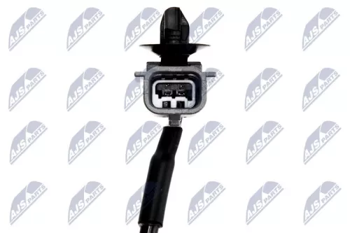 NTY NTY HCA-SU-048 Sensor, wheel speed 