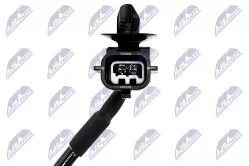 NTY NTY (HCA-SU-049) Sensor, wheel speed 