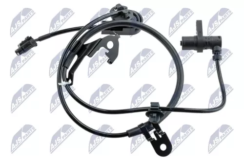 NTY NTY (HCA-TY-001) Sensor, wheel speed 